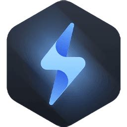Donemax AppRemover Download with