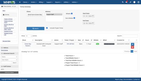 NiceKit NkTimeTracker Pro 4.01.002.0