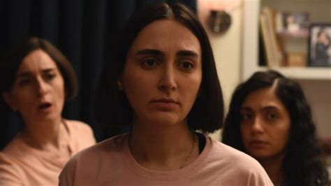 seme del fico sacro 2025