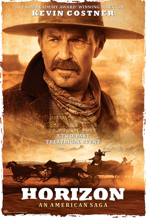 Saga - Chapter 2 2025