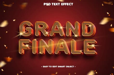 Finale 3D 2023.10.02 Download