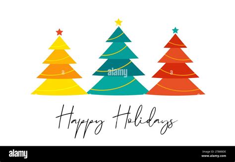 When the Light Breaks 2025