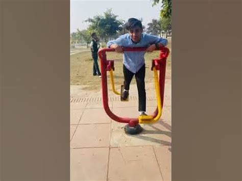 Rehna Sehna Ni Aaunda 2025