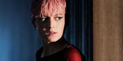 End of the World 2025